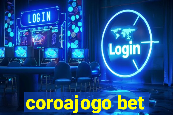 coroajogo bet